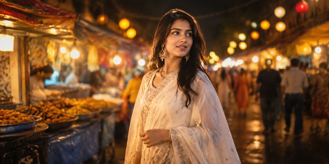 baji solot