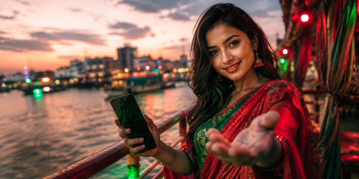 baji solot