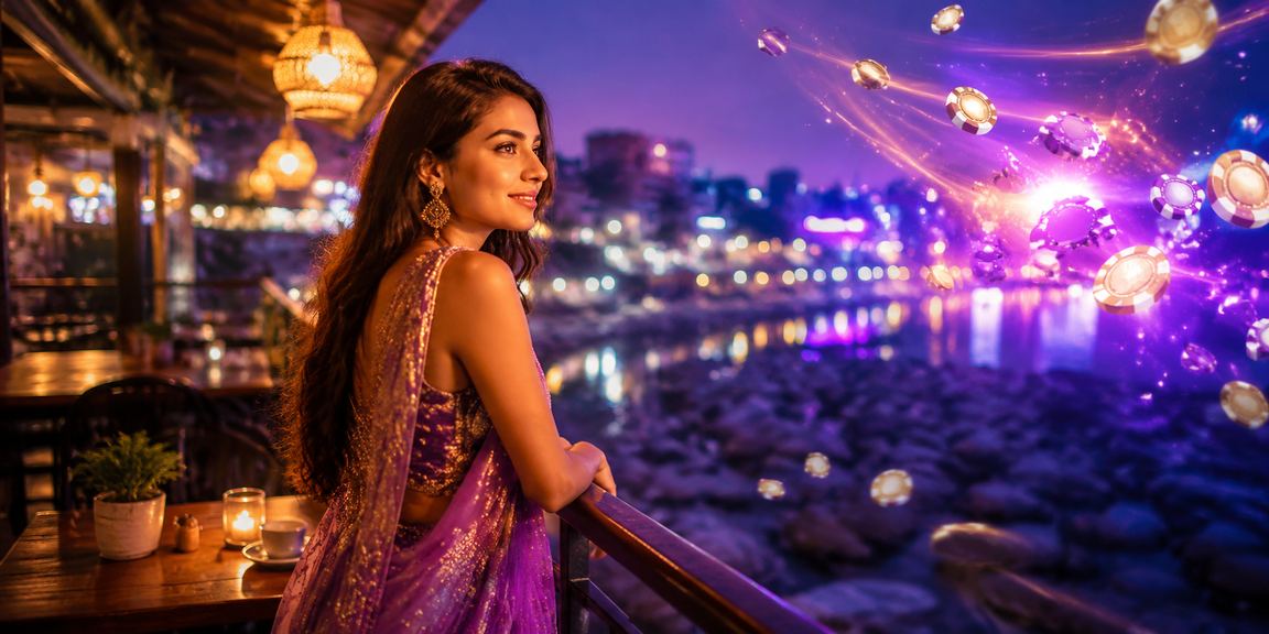 baji solot