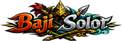baji solot লোগো